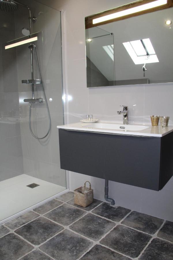 31 Rive Gauche Hotel Сен-Анян Екстериор снимка