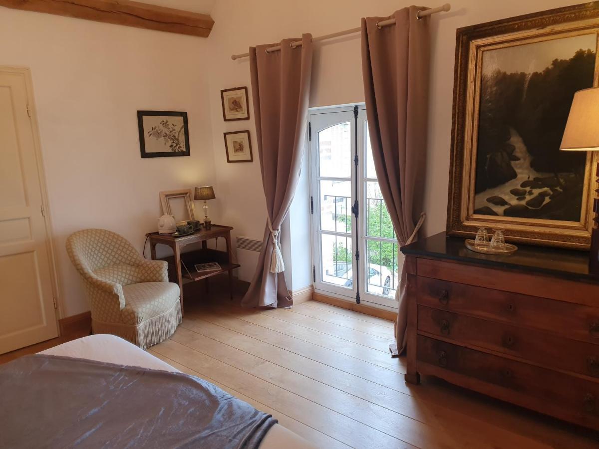 31 Rive Gauche Hotel Сен-Анян Екстериор снимка