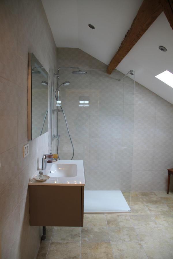 31 Rive Gauche Hotel Сен-Анян Екстериор снимка